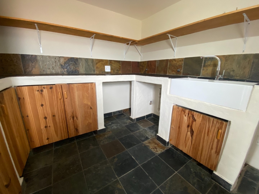 3 Bedroom Property for Sale in Reebok Western Cape